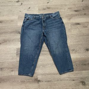 Old Navy Jeans